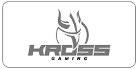 Kross