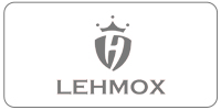Lhemox