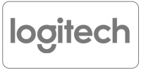 Logitech
