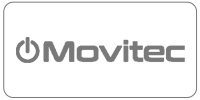 Movitec