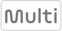Multi