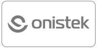 Onistek