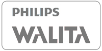 Philips Walita