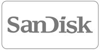 Sandisk