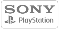 Playstation