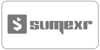 Sumerxr