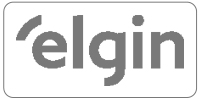 elgin