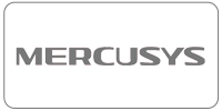 Mercusys