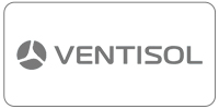 ventisol