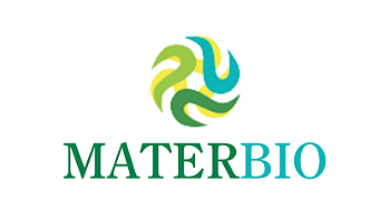 MaterBio