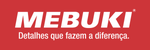Mebuki
