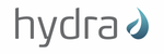 Hydra
