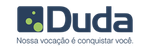 Duda
