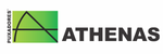Athenas