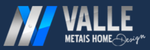 Valle Metais