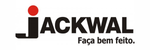 Jackwal