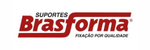Brasforma