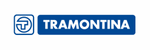 Tramontina