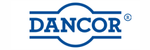 Dancor