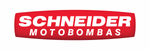 Schneider