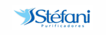 Stéfani