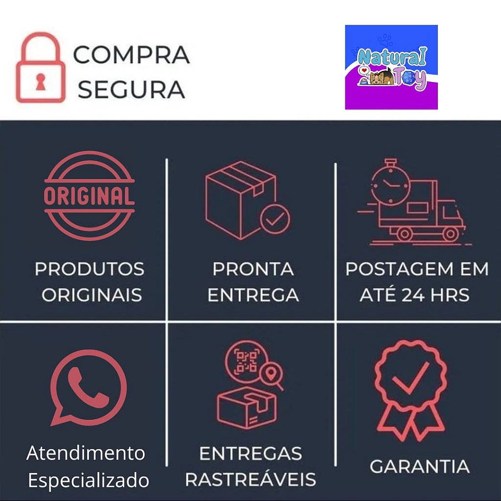 jambo,mordedor-canino,cobra-jambo,mordedor-cobra,cobrinha-de-brinquedo -  natural toy- brinquedos interativos e alimentos naturais