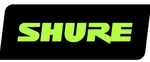 Shure