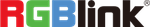RGBlink
