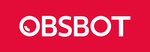 OBSBOT