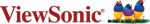 ViewSonic