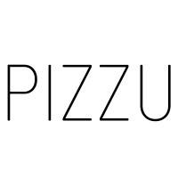 PIZZU