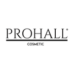 Prohall