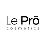 Le Prö Cosmetics