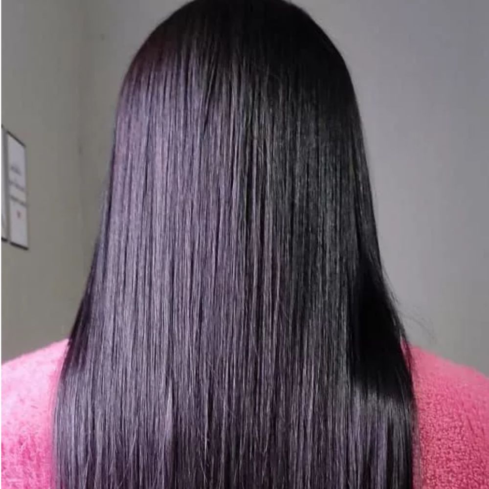 Kit Progressiva Zap Me Leva Ztox Redutor Volume - Amor Cosméticos