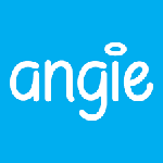 Angie