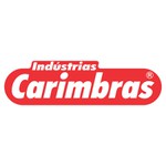 Carimbras