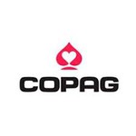 Copag