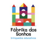 Fabrika dos Sonhos