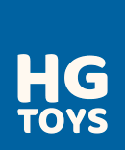 HG Toys
