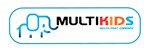 Multikids