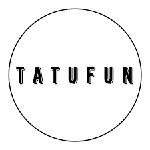 Tatufun