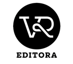 VR Editora