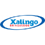 Xalingo