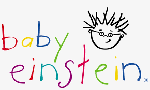 Baby Einstein
