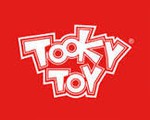 Tooky Toy