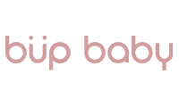 Büp Baby