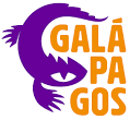 Galápagos