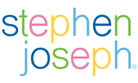 Stephen Joseph