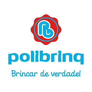 Polibrinq