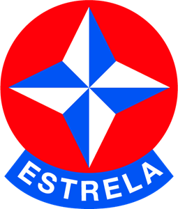 Estrela